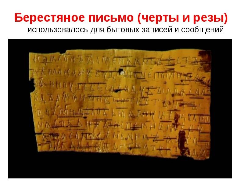 (Иллюстрация из открытых источников)