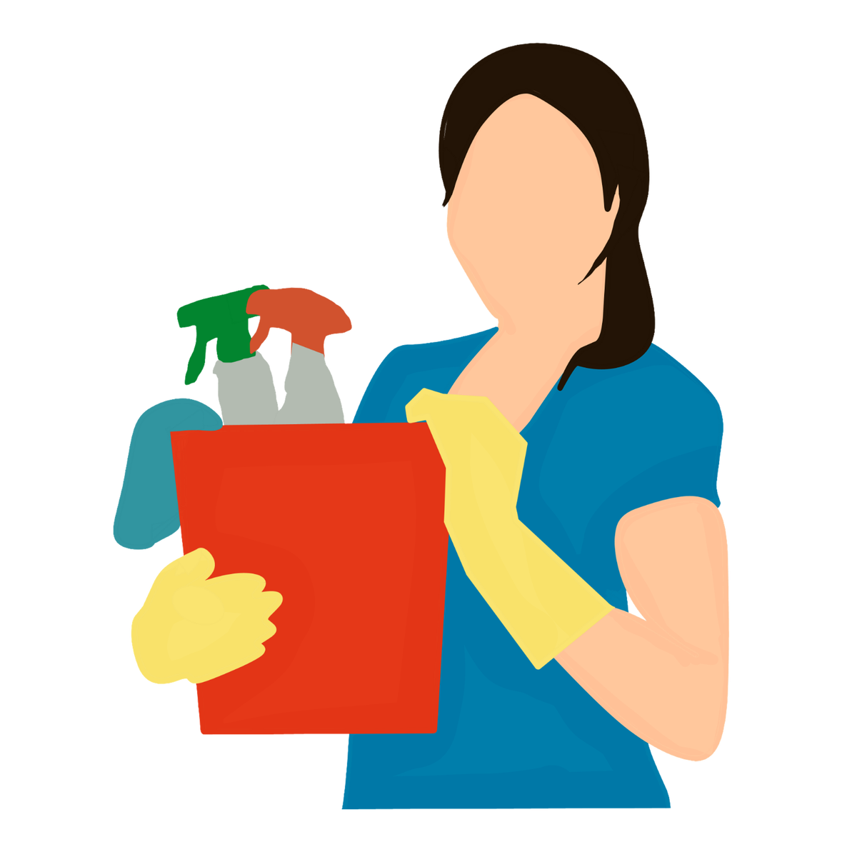 изображение взято с сайта pixabay.com