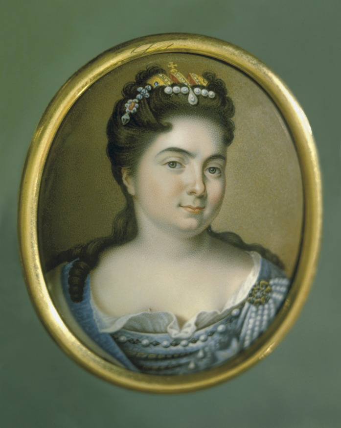 Жена петра первого. Екатерина i Алексеевна (марта Скавронская) (1684—1727 гг.). Екатерина i марта Скавронская. Екатерина 1 марта Скавронская. Екатерина i Алексеевна (марта Скавронская) (1684-1727)