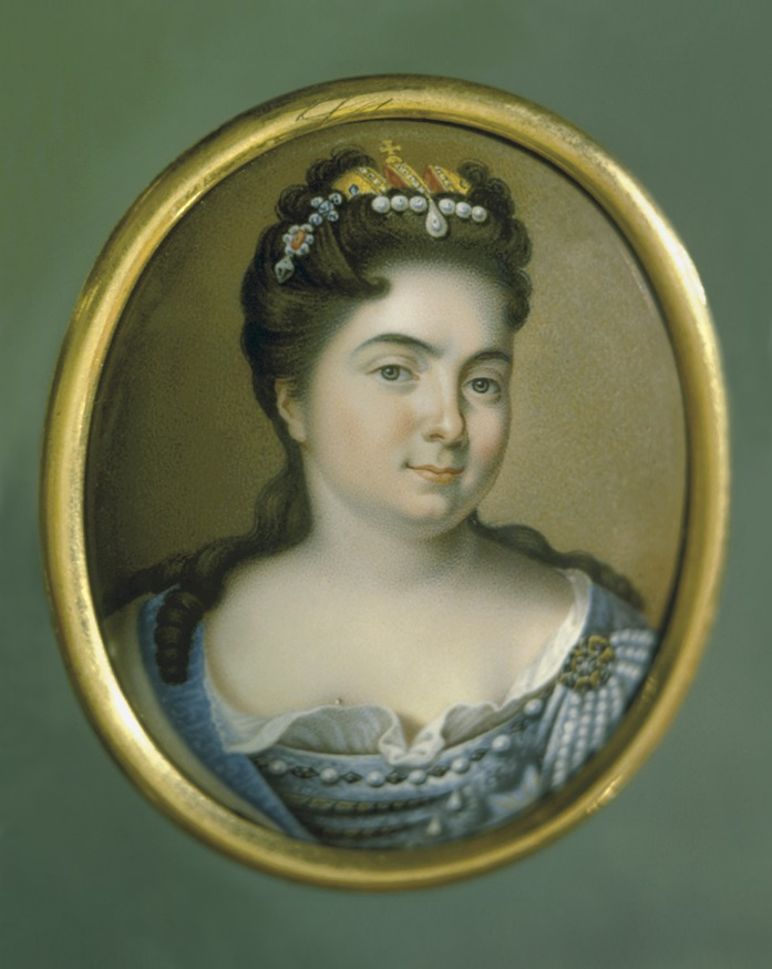 Портрет екатерины 1. Екатерина i Алексеевна (марта Скавронская) (1684—1727 гг.). Екатерина i марта Скавронская. Екатерина 1 марта Скавронская. Екатерина i Алексеевна (марта Скавронская) (1684-1727).