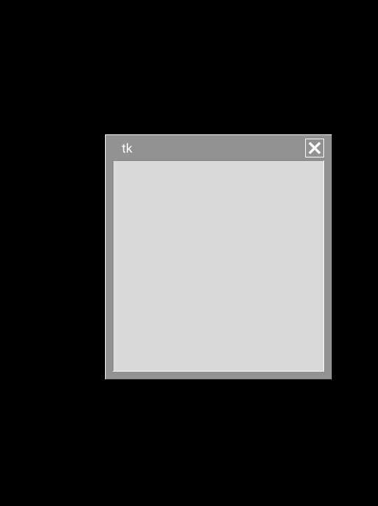 Сравинти с первой картинкой=)