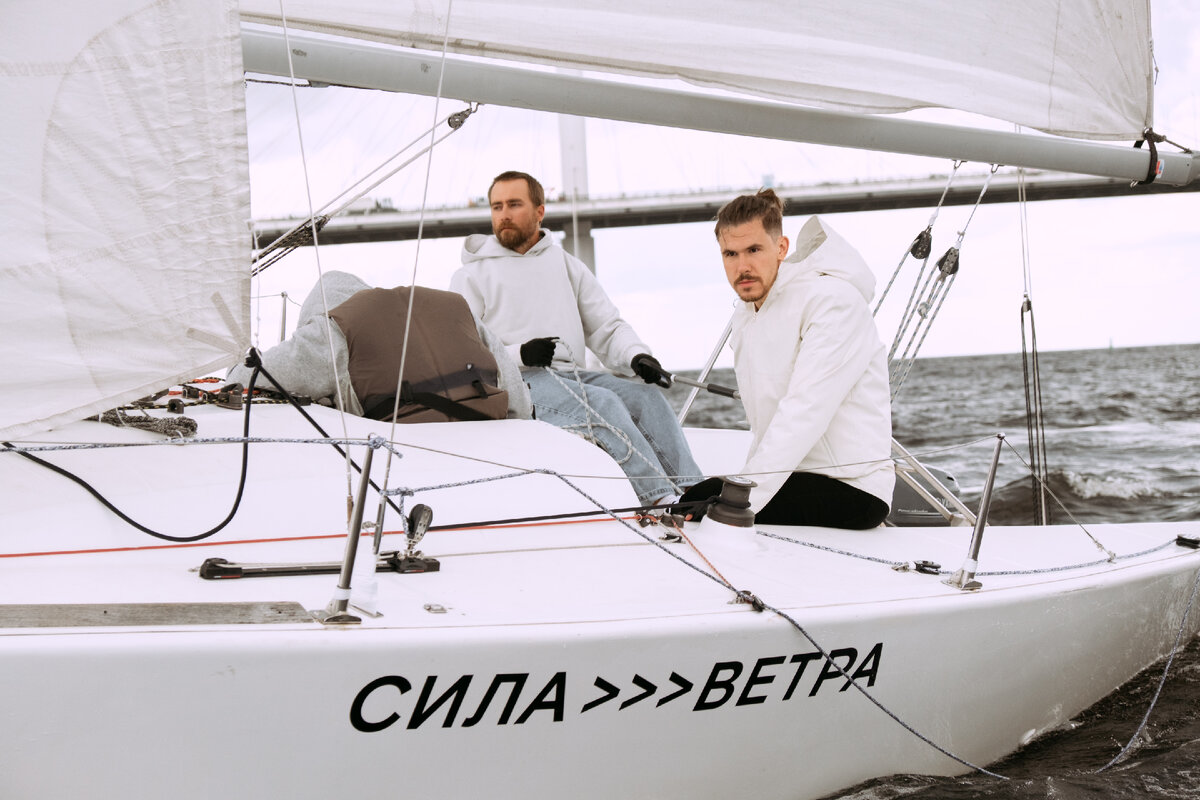 Источник  pexels.com