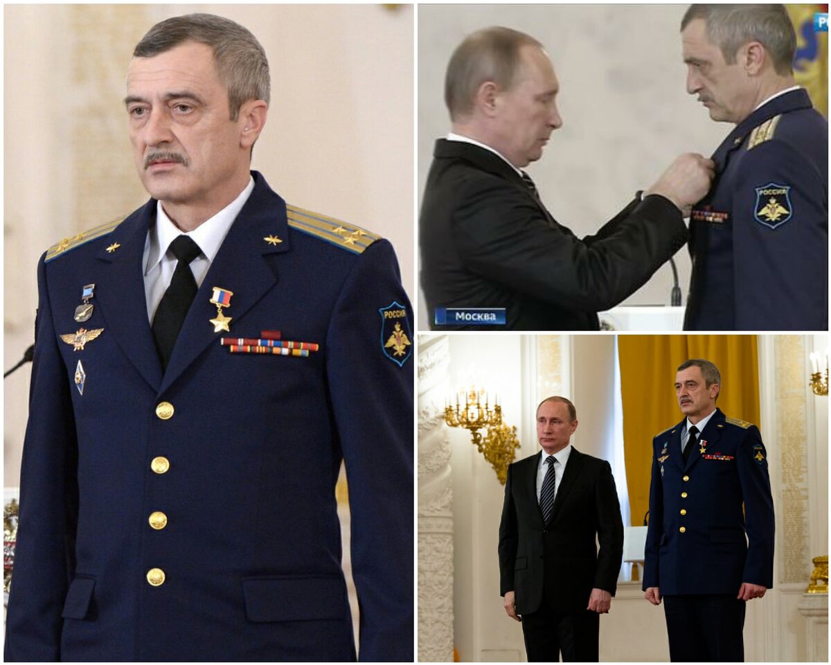 Коллаж: https://vk.com/shagol