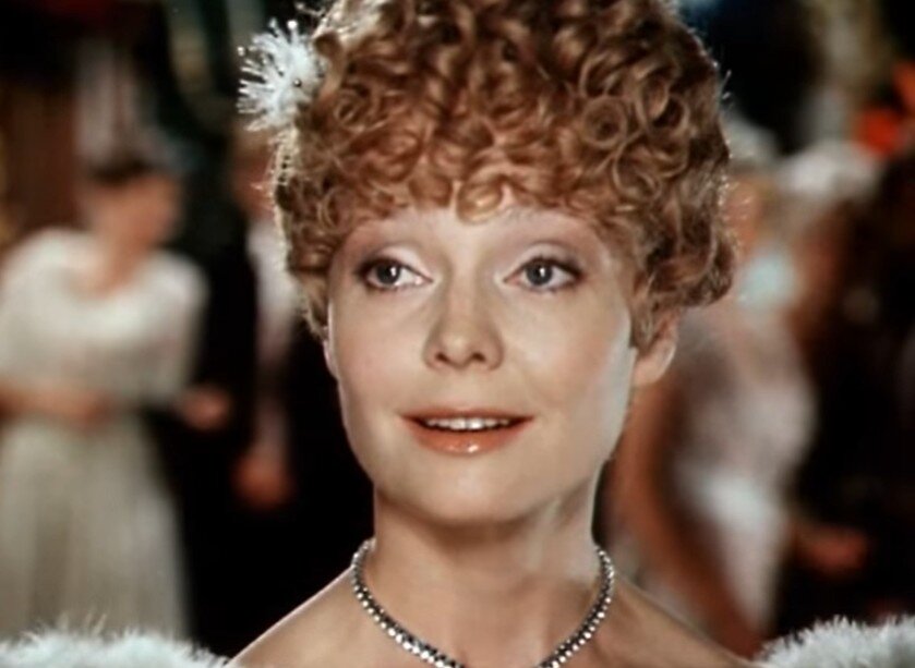 «ПРИНЦЕССА ЦИРКА» КОГО ИЗ «МИСТЕРА ИКС» НЕ УДАЛОСЬ ПЕРЕИГРАТЬ | Libertà ...