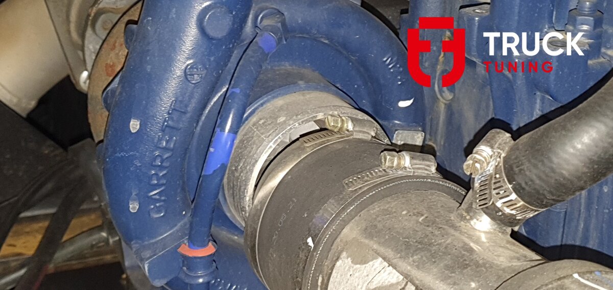 Даже если машина новая, могут быть огрехи сборки. Это с одной стороны неудобно - машина не тянет, с другой - опасно, двигатель может глотать пыль и абразив в обход воздушного фильтра - а это ускоренный износ. Такие вещи игнорировать нельзя!!!