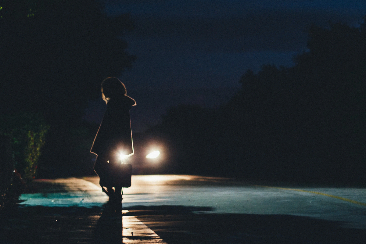 Иллюстрация из открытого доступа