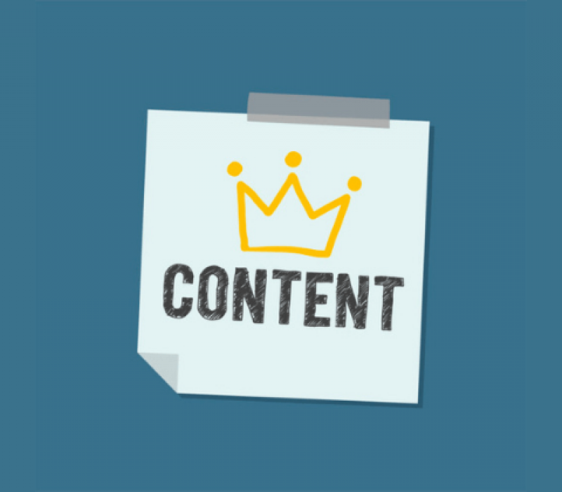 Av content