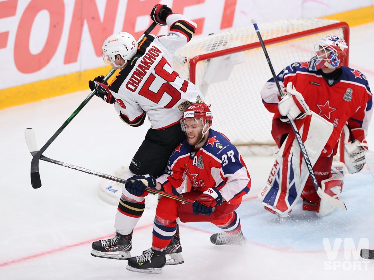 Цска авангард хоккей. Авангард против цска. Цска авангард хоккей. Авангард цска кубок открытия 2021. Цска авангард логотипы.