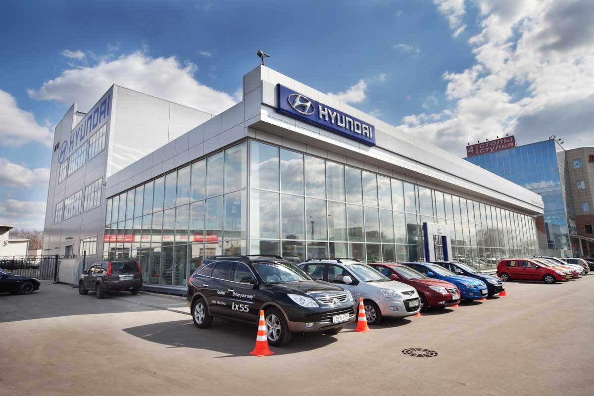 Автосалоны москвы официальные дилеры. Genser (Hyundai). Genser Hyundai Новорязанское шоссе. Дилерский центр Хендэ. Дилерский центр Hyundai Киевское шоссе.