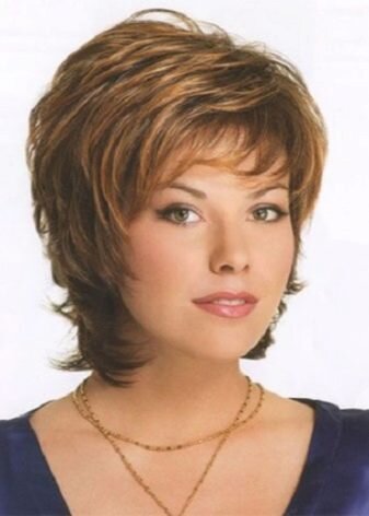 Фото из свободных источников