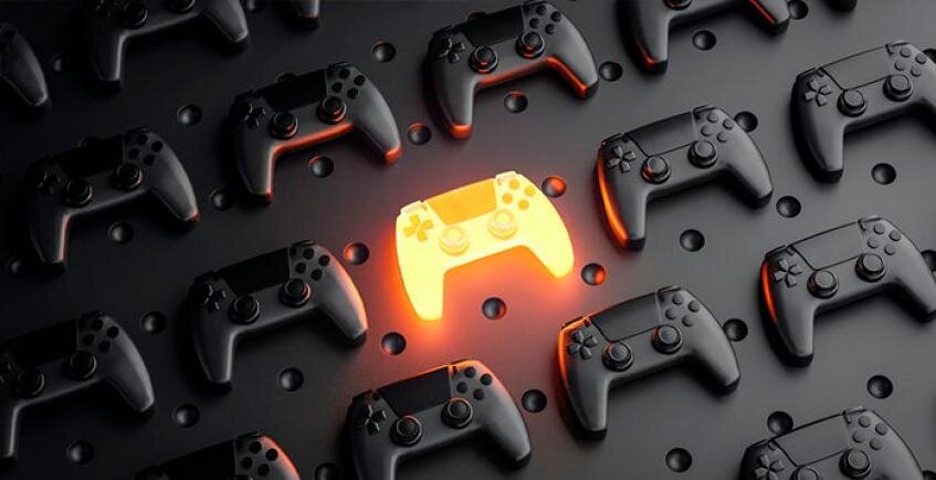 Китайцы-Майнеры. "Недохакеры"