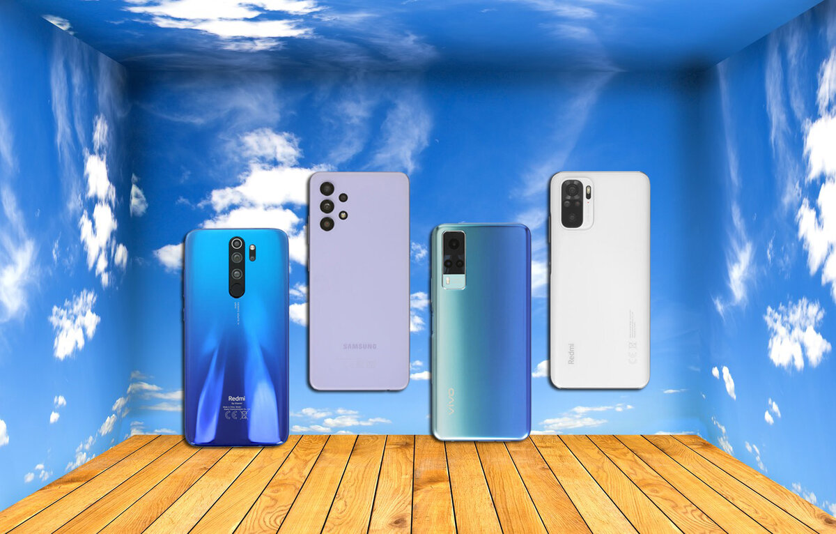 Лучшие смартфоны до 25000 рублей. Samsung 2021. Samsung 2021 года. Samsung 2021 года смартфоны. ЦИФРОТЕХНИКА.