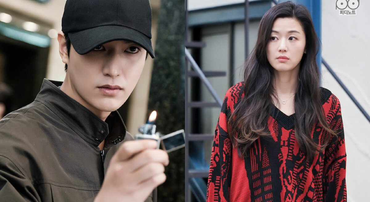 Последние 10 лет дорама япония. Хоть я не герой дорама йина. Дорама хоть я и не герой 2024. Вспыльчивый священник дорама. Неравный брак дорама японская.