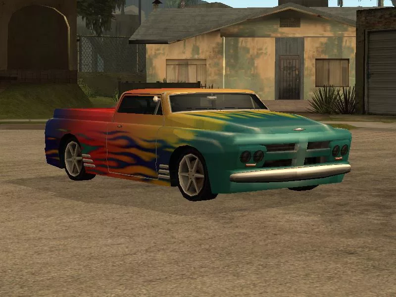 Элегия машина в гта сан андреас. Гта сандреас тюнинг машин. Slamvan gta sa. Tuning gta sa. Элегия гта 4.
