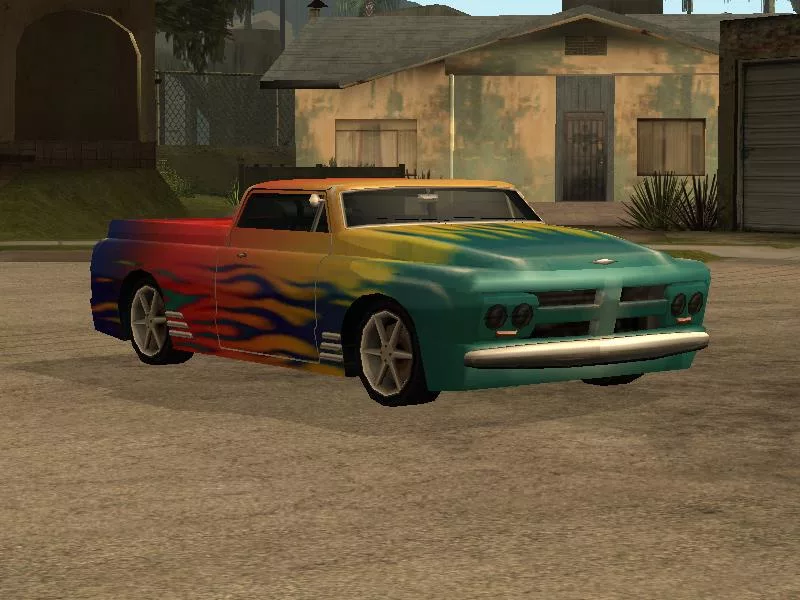 GTA San Andreas Slamvan. GTA sa автомобиль Slamvan. Slamvan ГТА самп. Slamvan Аризона.