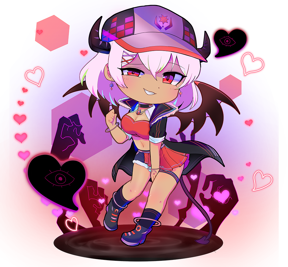 Хорошая картинка:)