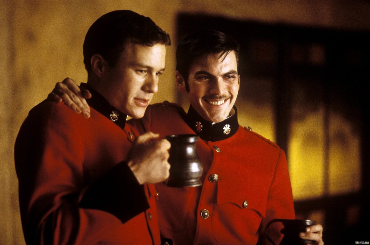 источник: Яндекс. Картинки