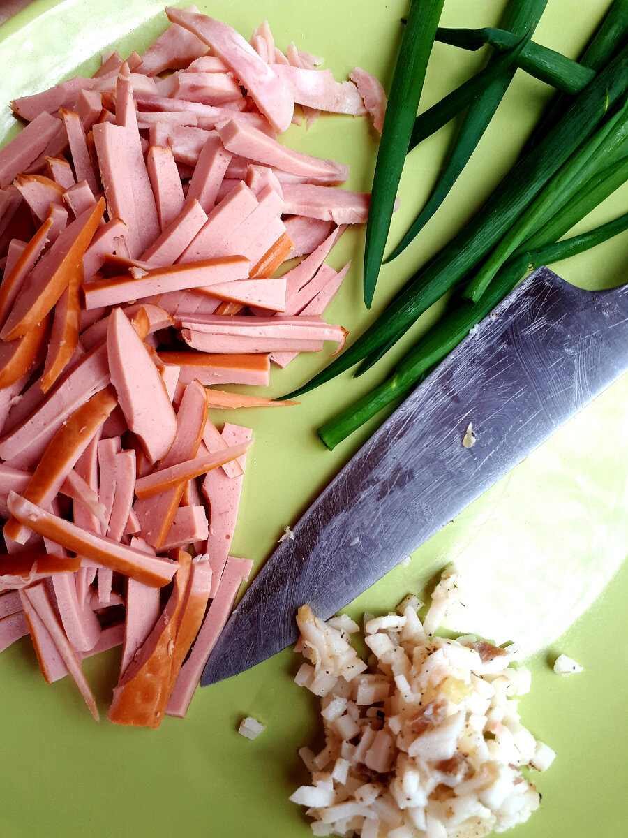 вкусно, сало домашнее