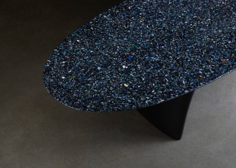 Фото: brodieneill.com