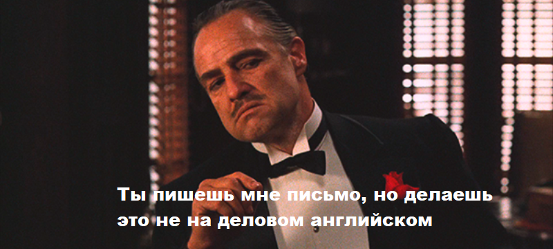 Источник: Paramount Pictures. 