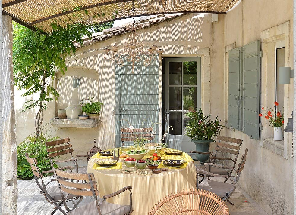 Фото из Яндекс.Картинок 