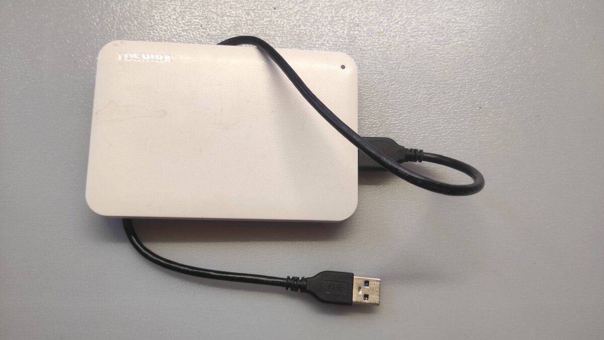 Отсоединяйте кабель кабель подключения при транспортировке, фото автора канала