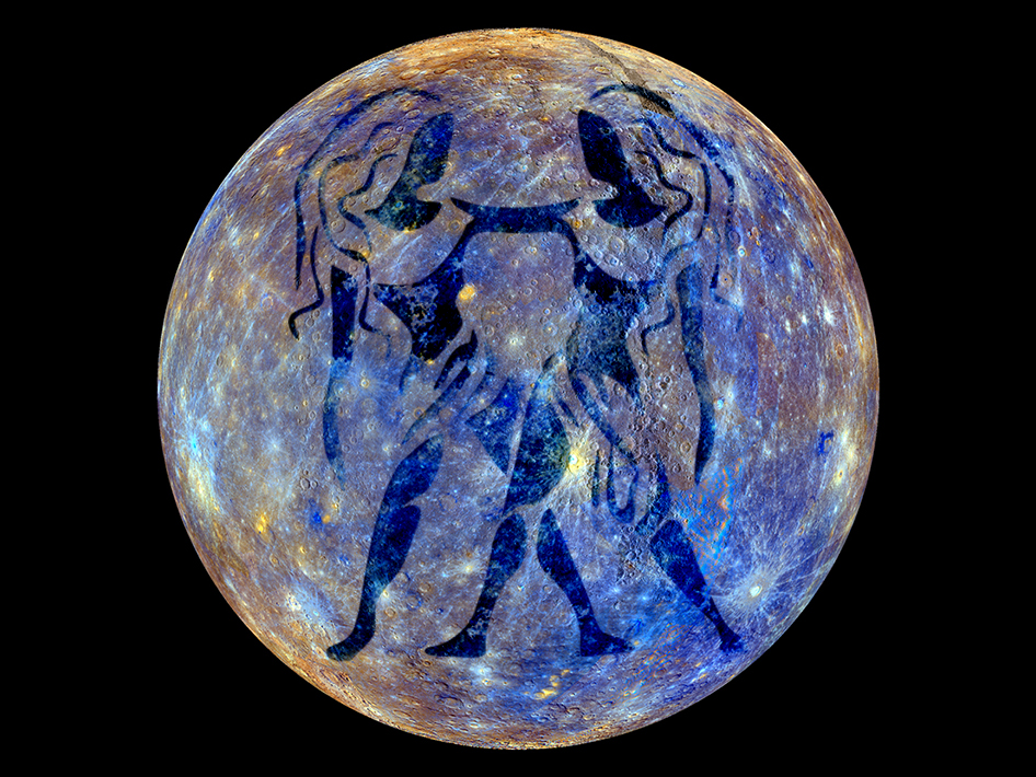 Полнолуние телец. Близнецы Планета Меркурий. Меркурий покровитель близнецов. Знак зодиака Близнецы Меркурий. Меркурий Планета покровитель знака зодиака.
