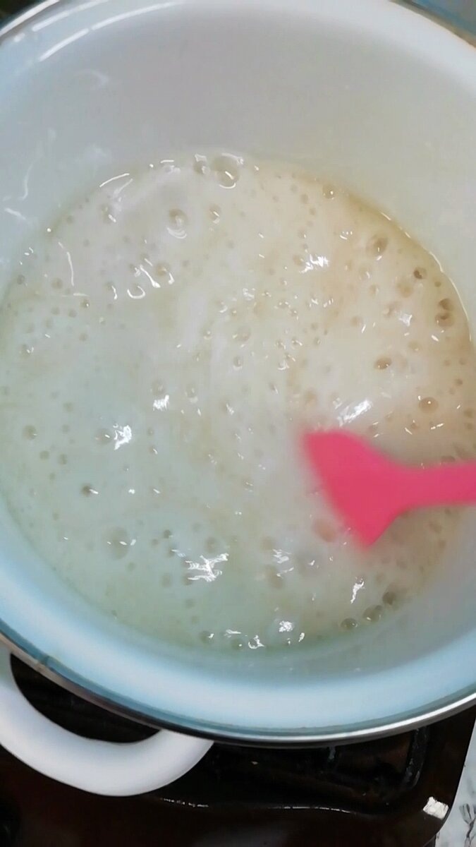 Добавьте описание