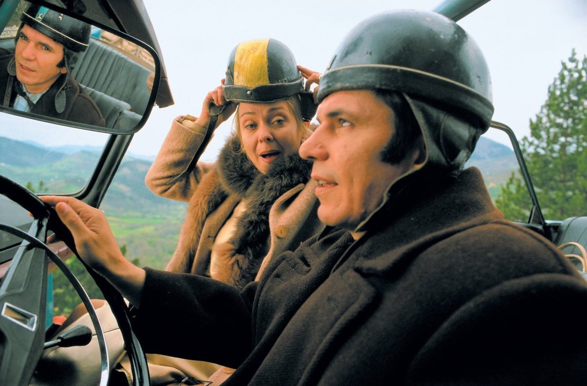 Эмир кустурица жизнь как чудо. Эмир кустурица жизнь как чудо. Жизнь как чудо фильм кустурицы. Жизнь как чудо 2023. Наташа тапушкович сабаха.