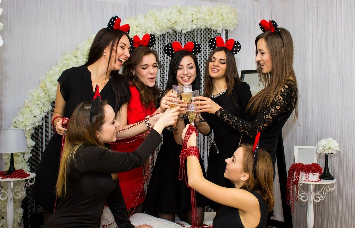 Рейтинги знаков зодиака: по красоте, по уму, по верности и многие ...