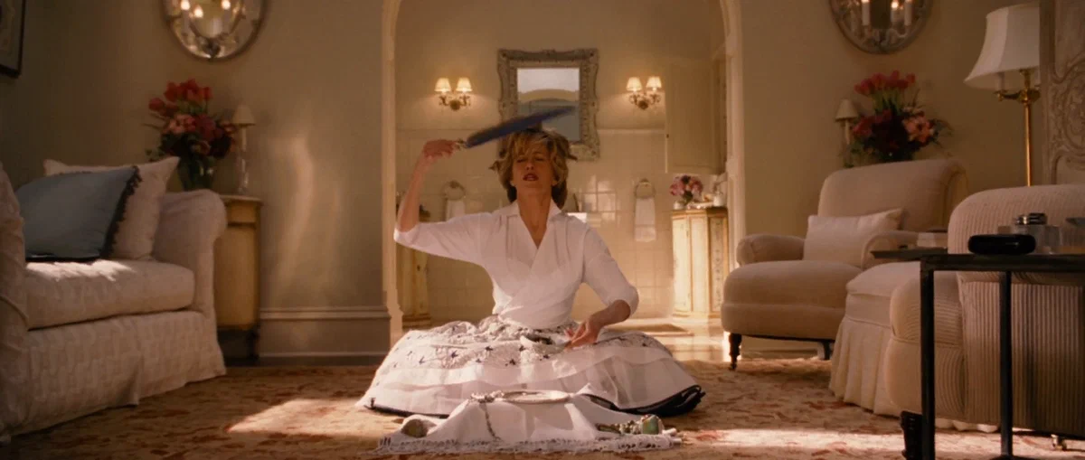 Моя свекровь монстр фильм с дженифер лопес. Фильм свекровь 2005. Если свекровь — монстр… (2005) джейн фонда. Джейн фонда свекровь монстр. Дженнифер лопес моя свекровь монстр.