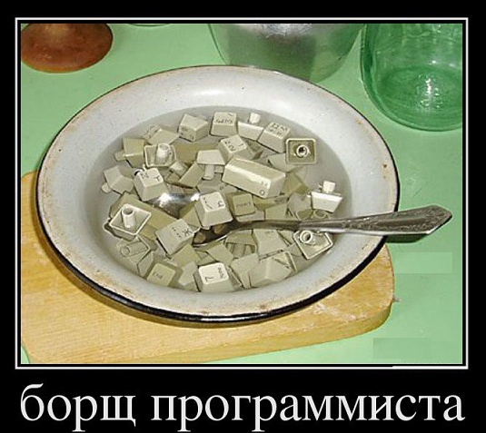 Яндекс картинки открытый доступ