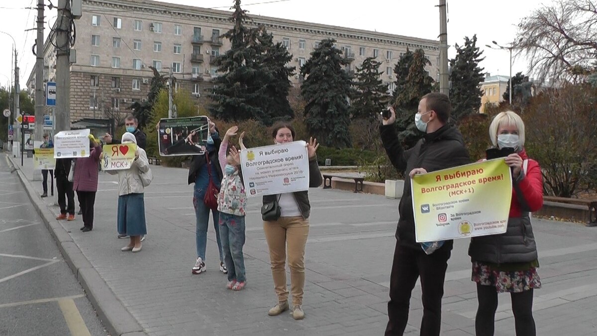 фото novostivolgograda.ru