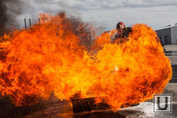 Фото взято из интернета.