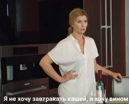 взято из открытых источников