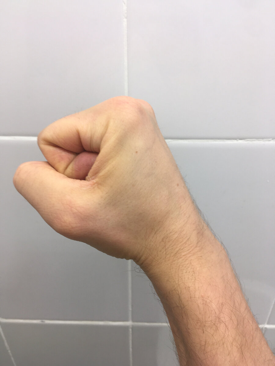 Дуня Кулакова