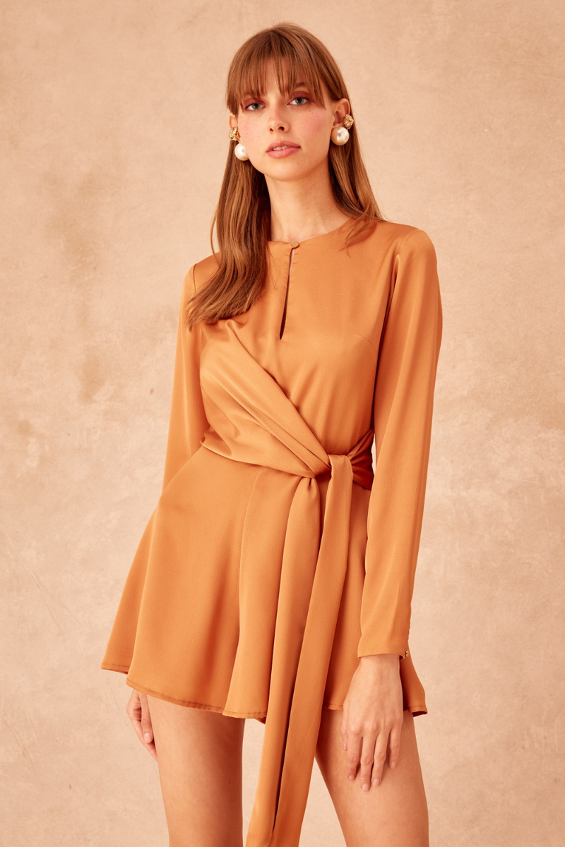 Галерея: Стильные красивые женщины