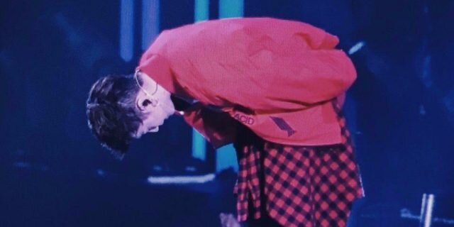 https://www.k-pop.ru/article/191261