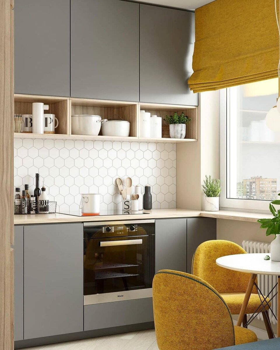 Взято из https://vk.com/33kv_metra 