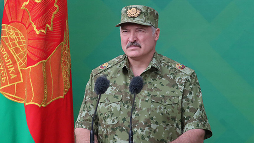 Источник фото: Яндекс.картинки