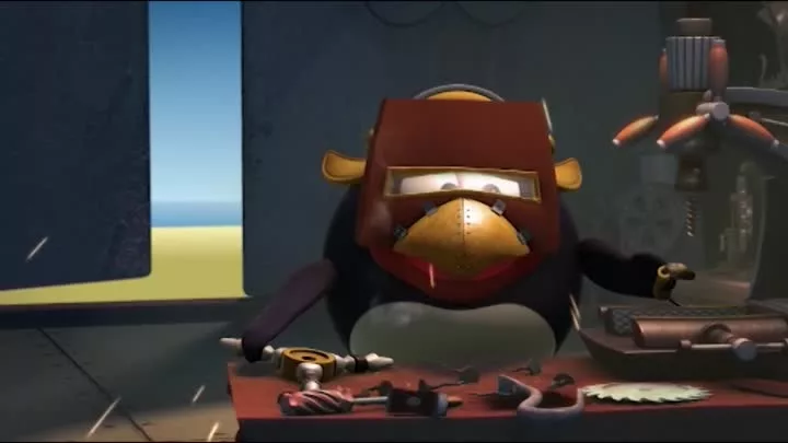 смешарики 3d. я завтрашний я вчерашний. смешарики новые приключения я завтрашний я вчерашний. я завтрашний я вчерашний. бараш смешарики новые приключения я завтрашний я.