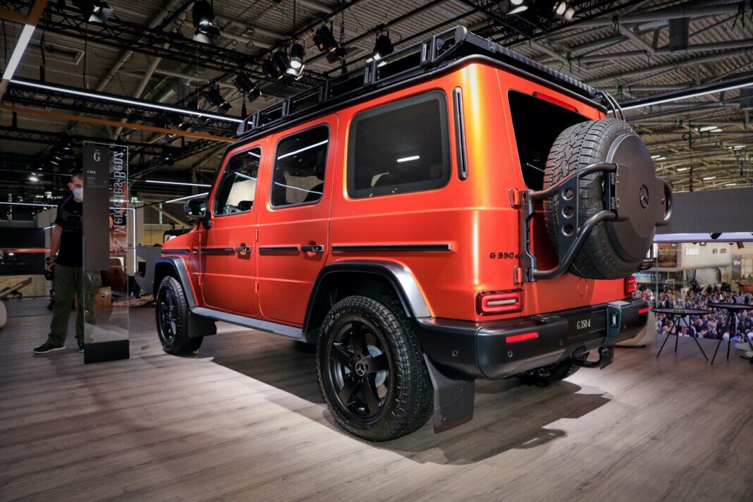 https://cenyavto.com/oficzialno-predstavlen-vnedorozhnik-mercedes-g-class