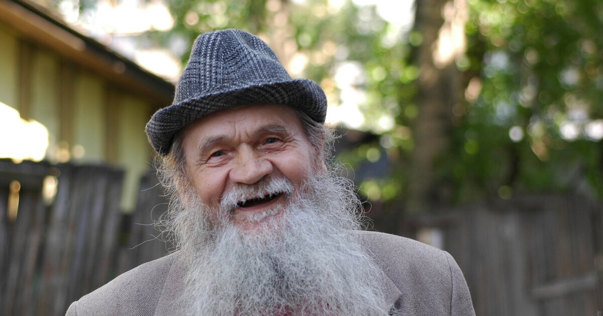 Яндекс-картинки