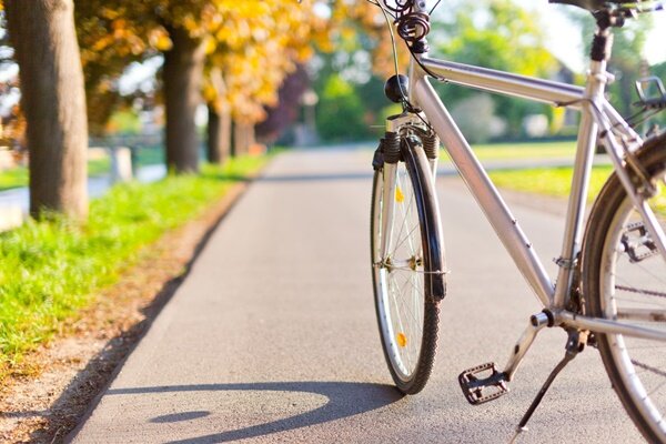 фото novochgrad.ru