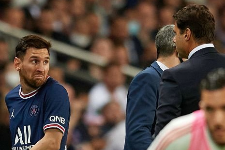 Фото  с https://www.soccer.ru