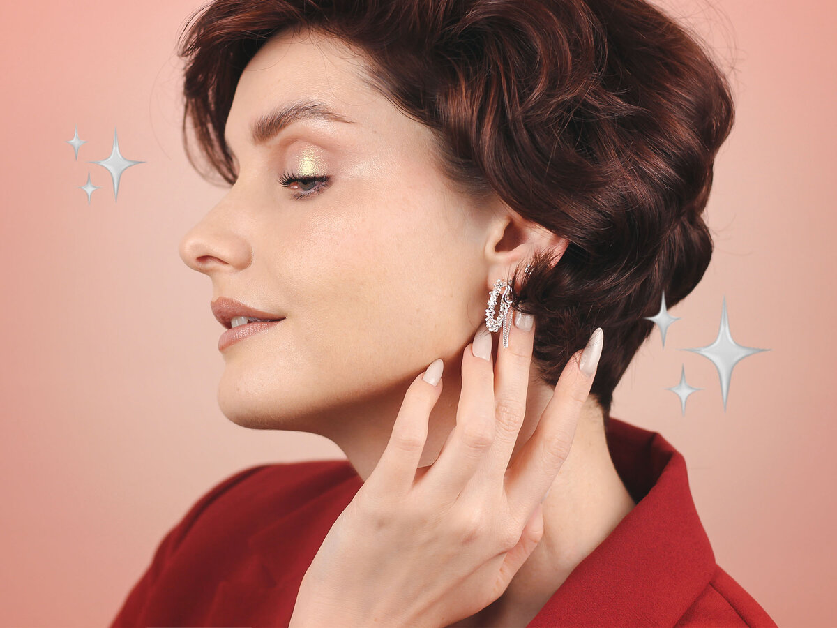 Привет, мои красивые читатели, меня зовут Таня, добро пожаловать в мой блог! Здесь уютно и полезно :)