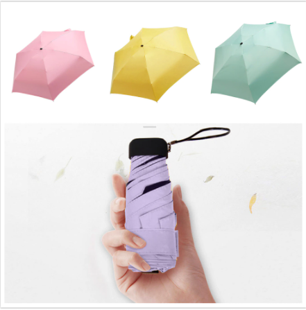 https://s.click.aliexpress.com/e/_pQbDQ6G?af=da