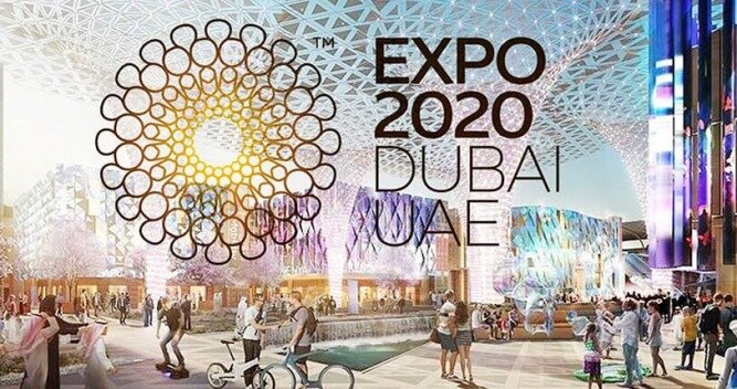 Источник: https://m.zerkalo.az/nedelya-azerbajdzhana-na-expo-2020-dubai-ili-kak-strana-vyhodit-iz-pandemicheskogo-krizisa-po-turizmu/