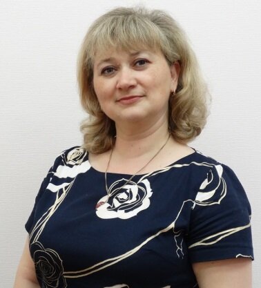 Добрый день!  Меня зовут Извекова Инесса Александровна

Работаю в отделе туризма и краеведения «Экополис» МАУ ДО 
«ДТДМ» города Магнитогорска.

Я педагог дополнительного образования, руководитель музея «Любава».

