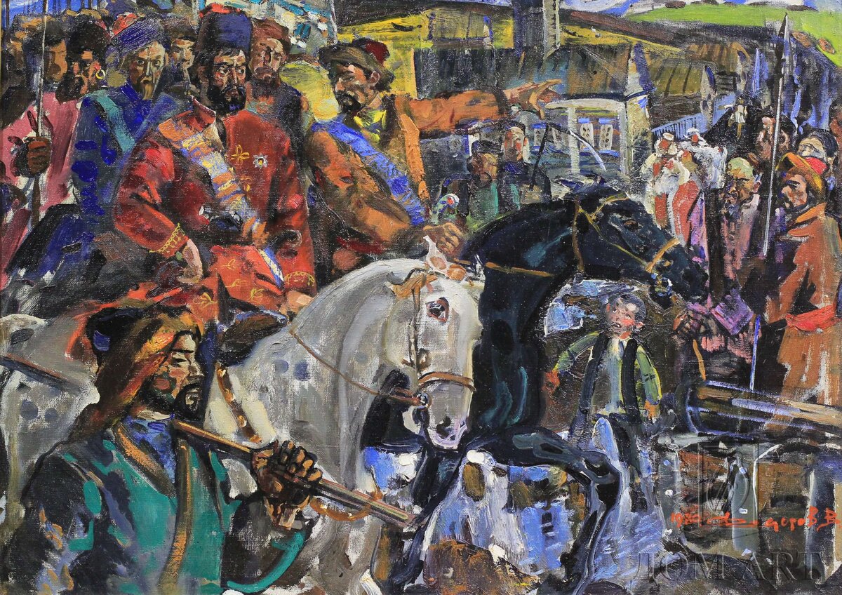 Донской казак степан тимофеевич разин. Донской казак предводитель крупного народного восстания. Восстание кондратия булавина. Донской казак предводитель крупного народного восстания. Предводитель восстания разина 1670-1671.